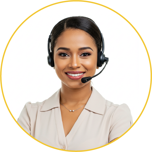 Call Center